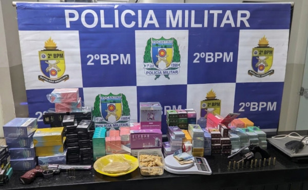 foragidos-da-justica-por-homicidio-qualificado-sao-presos-pela-pm-em-araguaina-–-pm-to