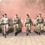 rumo-a-farda:-historias-reais-de-quem-transformou-esforco-em-missao-de-proteger-–-pm-to