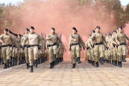 rumo-a-farda:-historias-reais-de-quem-transformou-esforco-em-missao-de-proteger-–-pm-to