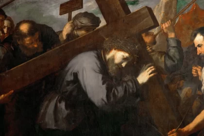 humanos-devem-se-tornar-imortais-mais-rapido-do-que-imaginamos