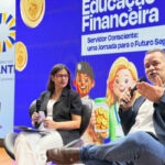 governo-do-tocantins-abre-1a-semana-de-educacao-financeira-com-foco-no-bem-estar-e-na-organizacao-economica-dos-servidores-–-secom-to