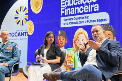 governo-do-tocantins-abre-1a-semana-de-educacao-financeira-com-foco-no-bem-estar-e-na-organizacao-economica-dos-servidores-–-secom-to