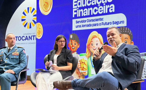 governo-do-tocantins-abre-1a-semana-de-educacao-financeira-com-foco-no-bem-estar-e-na-organizacao-economica-dos-servidores-–-secom-to