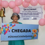 no-dia-mundial-do-combate-ao-cancer,-paciente-do-hospital-geral-de-palmas-toca-o-sino-e-celebra-cura
-–-secom-to
