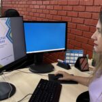 governo-do-tocantins-publica-informativo-eleitoral-sobre-condutas-vedadas-aos-agentes-publicos
-–-secom-to