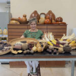 projeto-financiado-pelo-governo-do-tocantins-avanca-com-estudos-sobre-comunidades-tradicionais,-memoria-e-sustentabilidade-no-cantao-–-secom-to