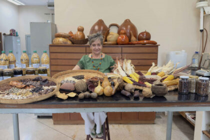 projeto-financiado-pelo-governo-do-tocantins-avanca-com-estudos-sobre-comunidades-tradicionais,-memoria-e-sustentabilidade-no-cantao-–-secom-to