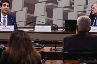 galipolo:-lula-orientou-que-bacen-tratasse-vorcaro-de-forma-tecnica