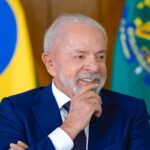lula-defende-fim-da-escala-6×1,-das-bets-e-dos-penduricalhos