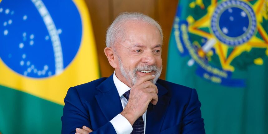 lula-defende-fim-da-escala-6×1,-das-bets-e-dos-penduricalhos