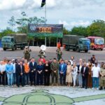 ministerio-publico-participa-do-lancamento-do-foco-no-fogo-2026-e-reforca-acoes-de-monitoramento-e-prevencao