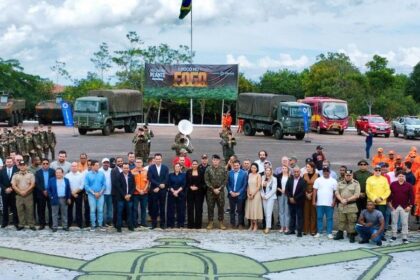 ministerio-publico-participa-do-lancamento-do-foco-no-fogo-2026-e-reforca-acoes-de-monitoramento-e-prevencao