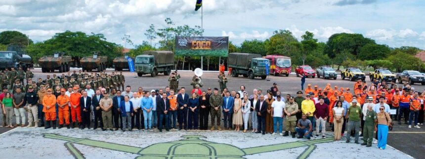 ministerio-publico-participa-do-lancamento-do-foco-no-fogo-2026-e-reforca-acoes-de-monitoramento-e-prevencao