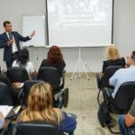 pos-graduacao-em-combate-a-criminalidade-organizada-do-cesaf/esmp-da-seus-primeiros-passos