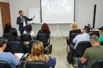 pos-graduacao-em-combate-a-criminalidade-organizada-do-cesaf/esmp-da-seus-primeiros-passos