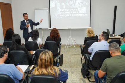 pos-graduacao-em-combate-a-criminalidade-organizada-do-cesaf/esmp-da-seus-primeiros-passos