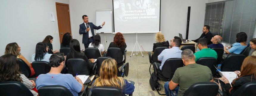 pos-graduacao-em-combate-a-criminalidade-organizada-do-cesaf/esmp-da-seus-primeiros-passos