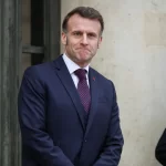 macron-celebra-a-tregua-entre-ira-e-eua-como-‘algo-muito-bom’-e-pede-inclusao-do-libano