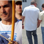 suspeita-de-mandar-matar-irmao-mestre-de-capoeira-disse-que-vitima-nao-tinha-inimigos:-‘o-crime-foi-uma-brutalidade’