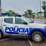 homem-e-preso-por-ameaca,-vias-de-fato-e-carcere-privado-em-lagoa-da-confusao-–-pm-to
