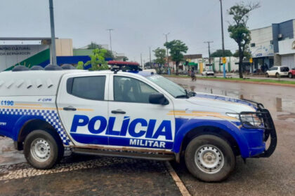 homem-e-preso-por-ameaca,-vias-de-fato-e-carcere-privado-em-lagoa-da-confusao-–-pm-to