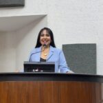 janad-valcari-propoe-estabilidade-e-valorizacao-de-agentes-de-saude-no-tocantins