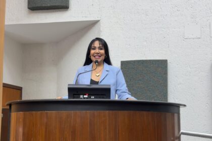 janad-valcari-propoe-estabilidade-e-valorizacao-de-agentes-de-saude-no-tocantins