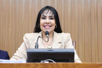 janad-valcari-cobra-implantacao-de-pontes-e-alerta-para-riscos-entre-wanderlandia-e-darcinopolis