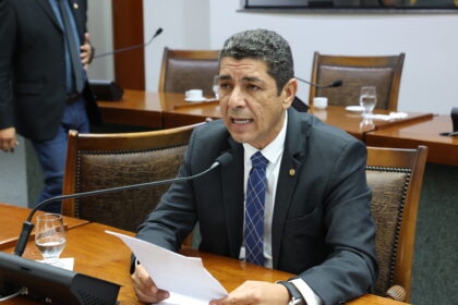 valdemar-junior-pede-a-instalacao-de-uti,-uti-neonatal-e-uti-movel-para-atender-ao-sudeste-do-estado