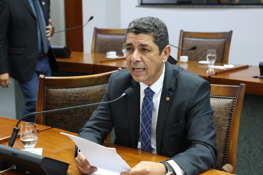 valdemar-junior-pede-a-instalacao-de-uti,-uti-neonatal-e-uti-movel-para-atender-ao-sudeste-do-estado