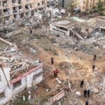 cessar-fogo-fragil-sugere-que-eua-preparam-novo-ataque-contra-ira