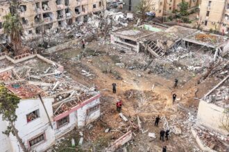 cessar-fogo-fragil-sugere-que-eua-preparam-novo-ataque-contra-ira