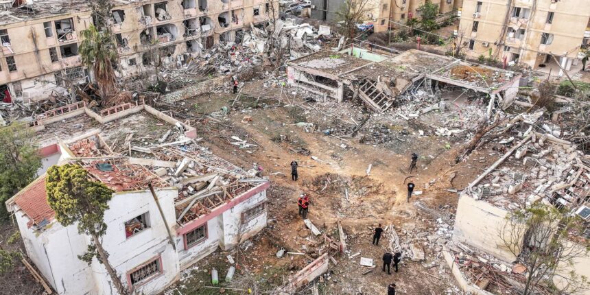 cessar-fogo-fragil-sugere-que-eua-preparam-novo-ataque-contra-ira