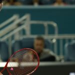 joao-fonseca-se-garante-nas-oitavas-do-masters-1000-de-monte-carlo