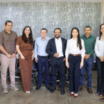 comissao-do-concurso-da-policia-civil-do-tocantins-realiza-primeira-reuniao-de-alinhamento

-–-ssp-to