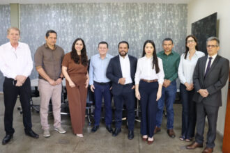 comissao-do-concurso-da-policia-civil-do-tocantins-realiza-primeira-reuniao-de-alinhamento

-–-ssp-to