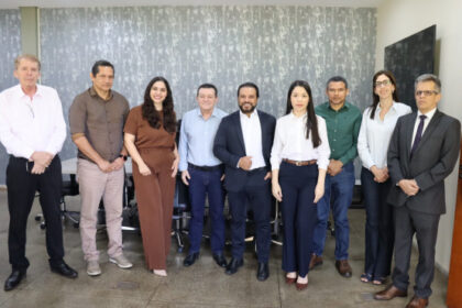 comissao-do-concurso-da-policia-civil-do-tocantins-realiza-primeira-reuniao-de-alinhamento

-–-ssp-to