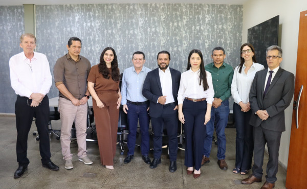 comissao-do-concurso-da-policia-civil-do-tocantins-realiza-primeira-reuniao-de-alinhamento

-–-ssp-to