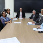 novo-gestor-da-ssp/to-realiza-serie-de-reunioes-institucionais-com-cupula-da-seguranca-publica-e-representantes-sindicais
-–-ssp-to