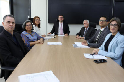 novo-gestor-da-ssp/to-realiza-serie-de-reunioes-institucionais-com-cupula-da-seguranca-publica-e-representantes-sindicais
-–-ssp-to