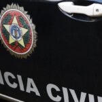 policia-civil-desarticula-grupo-que-aplicava golpes-contra-idosos