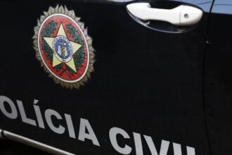 policia-civil-desarticula-grupo-que-aplicava golpes-contra-idosos