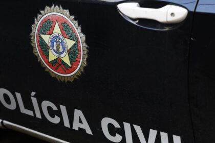 policia-civil-desarticula-grupo-que-aplicava golpes-contra-idosos