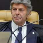 fux-vota-por-eleicao-indireta-para-o-governo-do-rio;-placar-esta-1-a-1