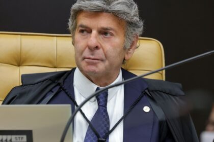 fux-vota-por-eleicao-indireta-para-o-governo-do-rio;-placar-esta-1-a-1