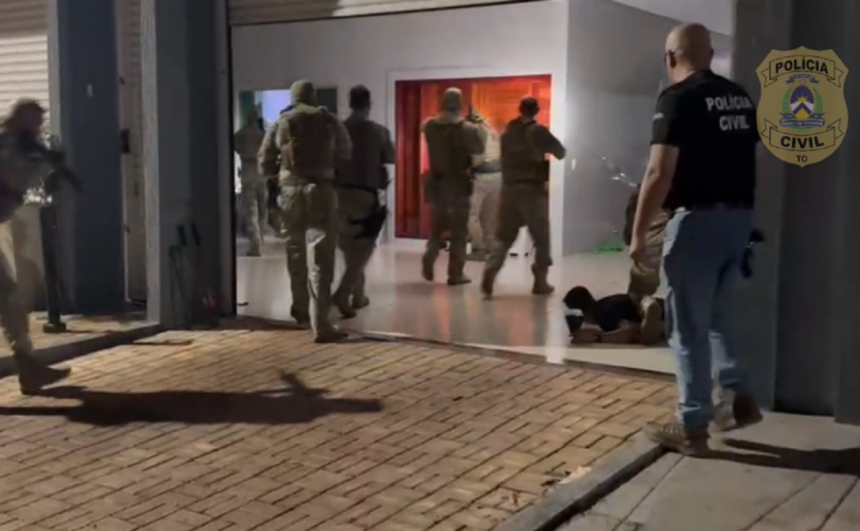 ex-gerente-suspeito-de-desvio-milionario-pesquisou-na-internet-como-“viver-de-renda”-com-r$-2,5-milhoes,-diz-policia