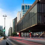 brasil-tem-4-museus-entre-os-100-mais-visitados-do-mundo-no-ano-passado