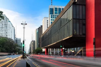 brasil-tem-4-museus-entre-os-100-mais-visitados-do-mundo-no-ano-passado