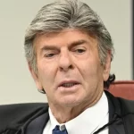 fux-vota-por-eleicao-indireta-para-o-governo-do-rio;-placar-esta-1-a-1