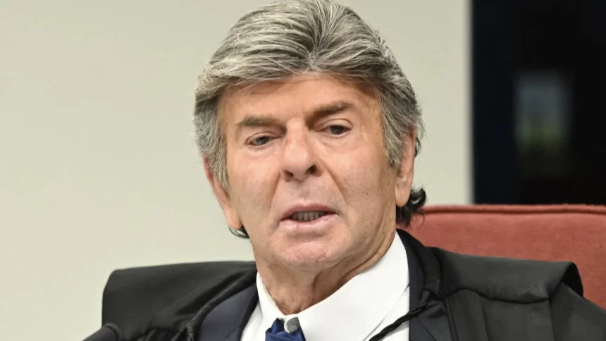 fux-vota-por-eleicao-indireta-para-o-governo-do-rio;-placar-esta-1-a-1